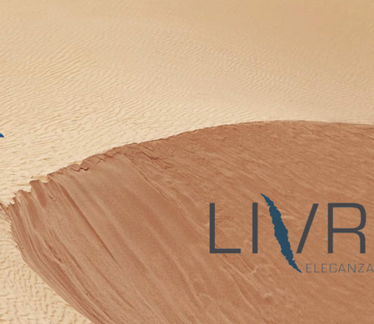 Livrea: le nuove finestre in legno con una nuova solida “pelle”, elegante e antigraffio