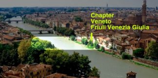 Nuova rete di operatori per edilizia sostenibile. Creato cluster Venetian Green Building