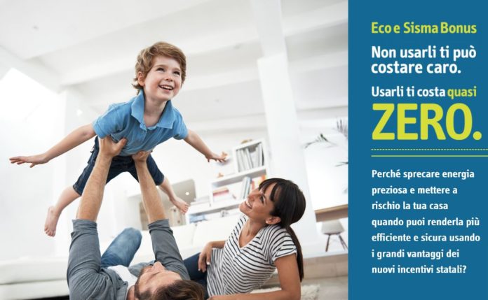 ecosismabonus