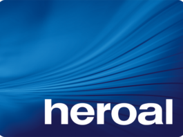 heroal si affida (ancora di più) al colore – con Les Couleurs® Le Corbusier