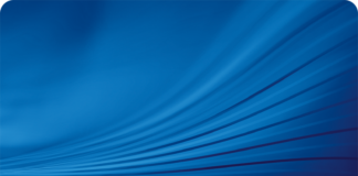 heroal si affida (ancora di più) al colore – con Les Couleurs® Le Corbusier