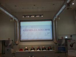 Assemblea Generale UNICMI 2018. Tra tante preoccupazioni migliorano mercato e associazione