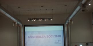 Assemblea Generale UNICMI 2018. Tra tante preoccupazioni migliorano mercato e associazione