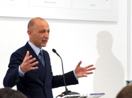 Scm Group acquisisce Diversified Machine Systems specializzata in applicazioni innovative