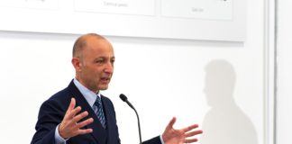 Scm Group acquisisce Diversified Machine Systems specializzata in applicazioni innovative