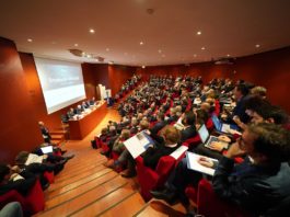 Segnali di ripresa per il mercato dell’acciaio italiano ma permangono criticità importanti