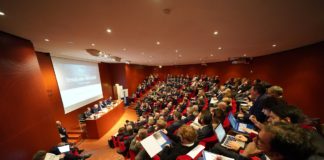 Segnali di ripresa per il mercato dell’acciaio italiano ma permangono criticità importanti