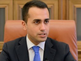 Invio pratiche ristrutturazione con risparmio energetico: ora bisogna aspettare il MiSE