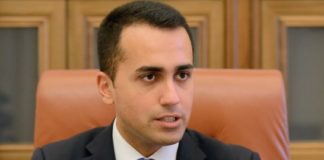 Invio pratiche ristrutturazione con risparmio energetico: ora bisogna aspettare il MiSE