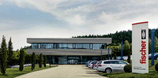 Innovazione, efficienza, qualità: “dentro” il mondo Fischer