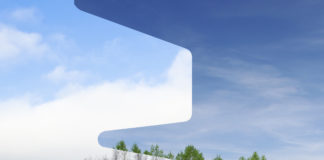 Guarnizioni EPDM per finestre in alluminio: Schlegel e Semperit insieme per soluzioni su misura