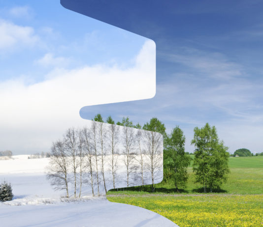 Guarnizioni EPDM per finestre in alluminio: Schlegel e Semperit insieme per soluzioni su misura