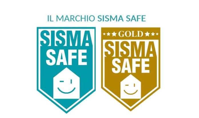 Sisma safe