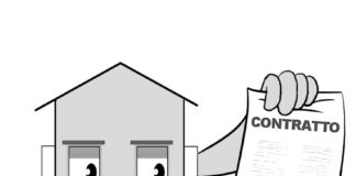 Risarcimento per vizi su isolamento acustico abitazione: sfiorati i 100mila euro