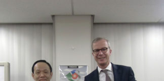 Hörmann sottoscrive accordo con Toyo Shutter rafforzando presenza in Giappone