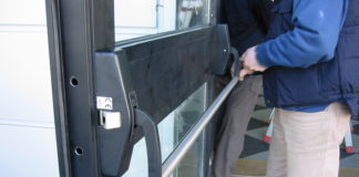 Nuove “spinte” nazionali e comunitarie a marcatura CE e posa in opera qualificata