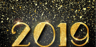 Dalla redazione di serramenti+design