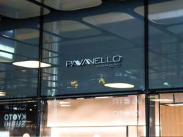 Pavanello espande rete consulenti specializzati denominata Mirror Expert