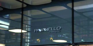 Pavanello espande rete consulenti specializzati denominata Mirror Expert