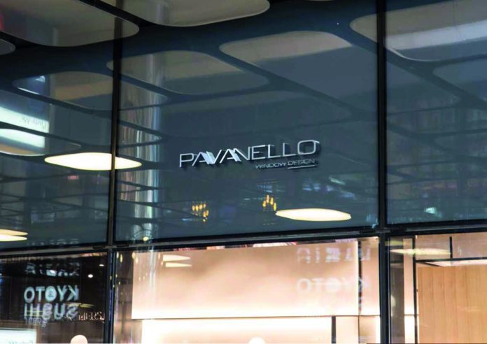Pavanello Serramenti