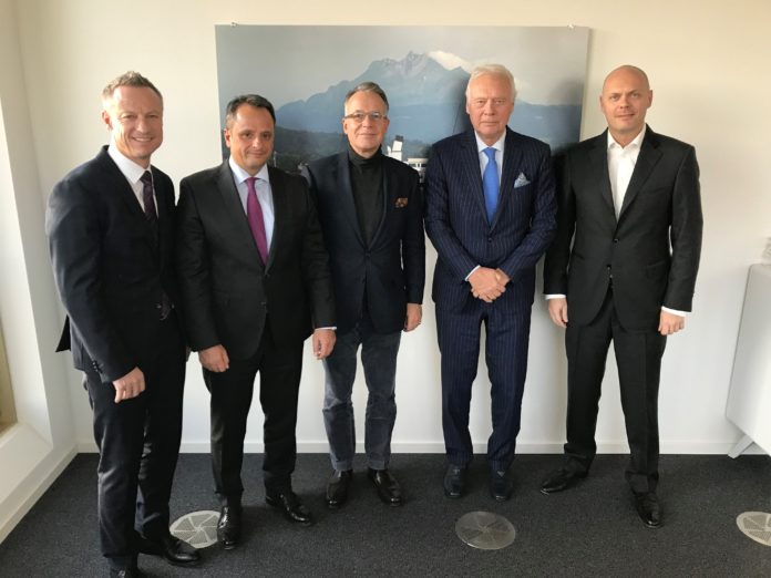 REHAU_NewCo_13.12.2018