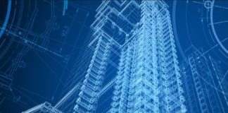 Processi costruzione BIM. Pubblicata anche la UNI 11337 -7 che definisce qualifica operatori