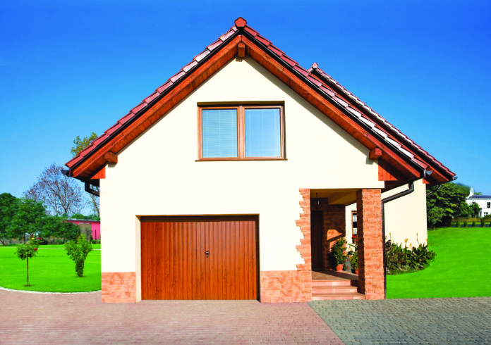 WISNIOWSKI - bramy rozwierne - double-leaf doors - foto-bgr-01