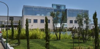 Sciuker premiata ai “Best Ipo Innovative Project Award” categoria “ AIM Industrial ”