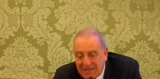 Udienze ddl semplifiazione: FINCO caldeggia ripristino 65% per serramenti e schermature