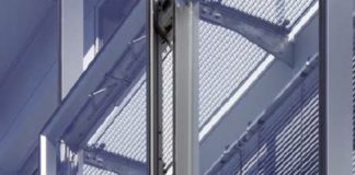 La progettazione e realizzazione delle facciate ventilate. Corso approfondimento a Milano