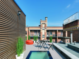 FAKRO a Klimahouse di Bolzano con le più evolute soluzioni per l’efficienza energetica