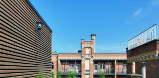 FAKRO a Klimahouse di Bolzano con le più evolute soluzioni per l’efficienza energetica