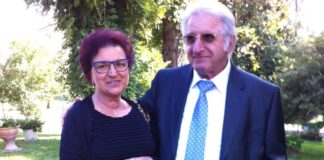 Eclisse, bandiera del made in italy, compie 30 anni. I festeggiamenti nella nuova sede