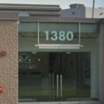 Nice acquisisce Micanan (Canada) specializzata nell’automazione porte garage commerciali e industriali