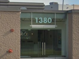 Nice acquisisce Micanan (Canada) specializzata nell’automazione porte garage commerciali e industriali