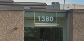 Nice acquisisce Micanan (Canada) specializzata nell’automazione porte garage commerciali e industriali