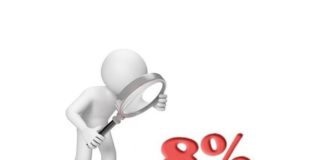 Ritenuta 8% su bonifici per ristrutturazione ed efficentamento: ANFIT rinnova richiesta cancellazione