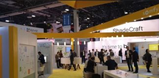 CES 2019: da Somfy l’ecosistema smart home più completo e aperto del mercato