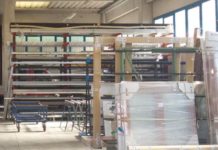 Rivoluzione UE commercio prodotti costruzioni. 2° parte: definizioni e campi d’impiego