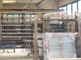 Rivoluzione UE commercio prodotti costruzioni. 2° parte: definizioni e campi d’impiego