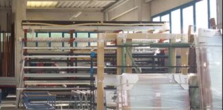 Industria meccanica italiana: ordinativi stabili ma rallenta la produzione