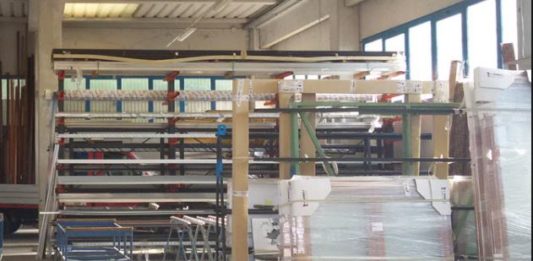 Rivoluzione UE commercio prodotti costruzioni. 2° parte: definizioni e campi d’impiego