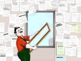 Deficit di sicurezza delle norme armonizzate europee: esistono rimedi legali?