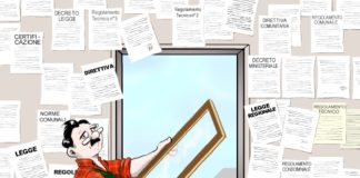 Quando la garanzia sul serramento si estende alla sua installazione