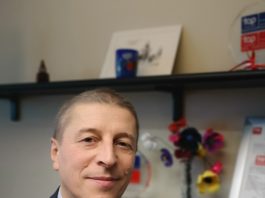 Saint-Gobain in Italia ottiene (per la sesta volta) la certificazione Top Employers 2019