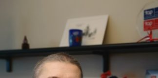 Saint-Gobain in Italia ottiene (per la sesta volta) la certificazione Top Employers 2019