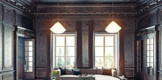 SOFTILINE 76 ITALIA . Esclusiva VEKA per i serramentisti Finestra Italiana