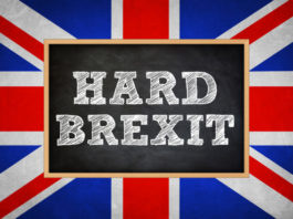 Preparativi Brexit senza accordo. Commissione UE intensifica informazione settore doganale