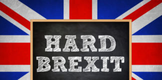 Preparativi Brexit senza accordo. Commissione UE intensifica informazione settore doganale