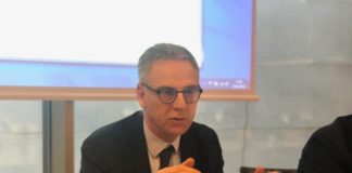 Il 2018 conferma segnali ripresa delle costruzioni. Aumentano dubbi ANCE per 2019